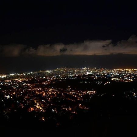 City Suite Aley Εξωτερικό φωτογραφία