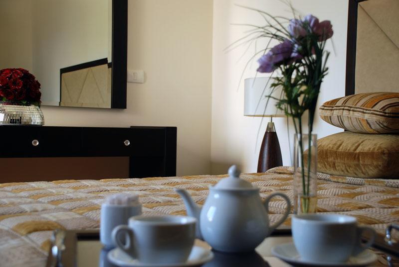 City Suite Aley Εξωτερικό φωτογραφία