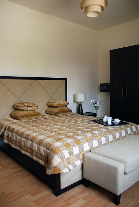 City Suite Aley Εξωτερικό φωτογραφία