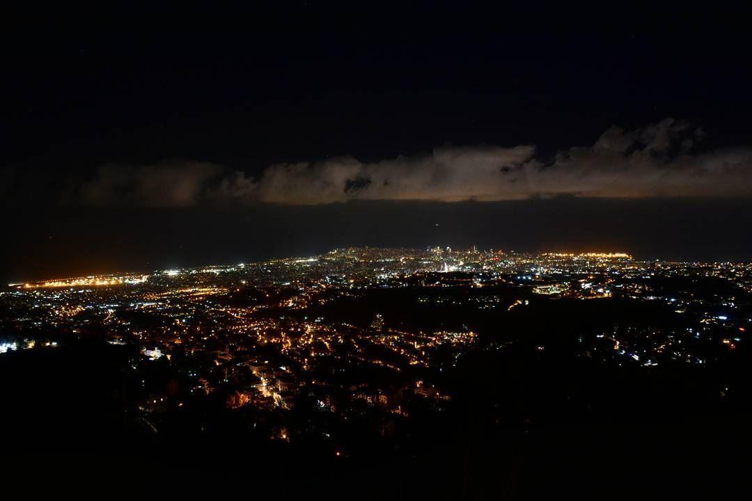 City Suite Aley Εξωτερικό φωτογραφία