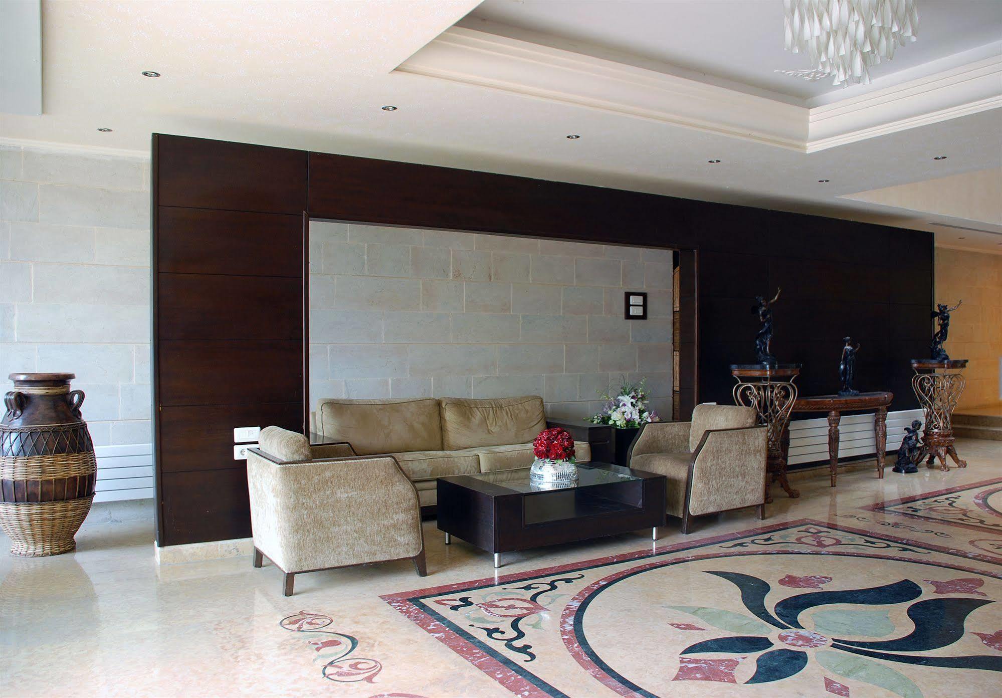 City Suite Aley Εξωτερικό φωτογραφία