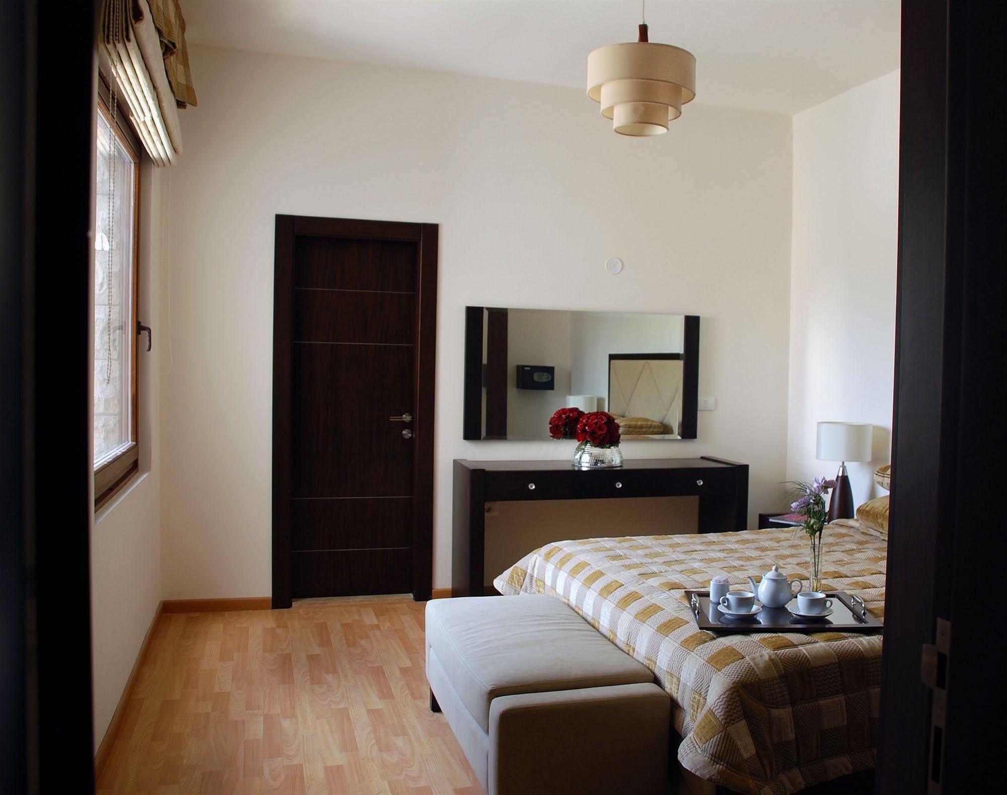City Suite Aley Εξωτερικό φωτογραφία