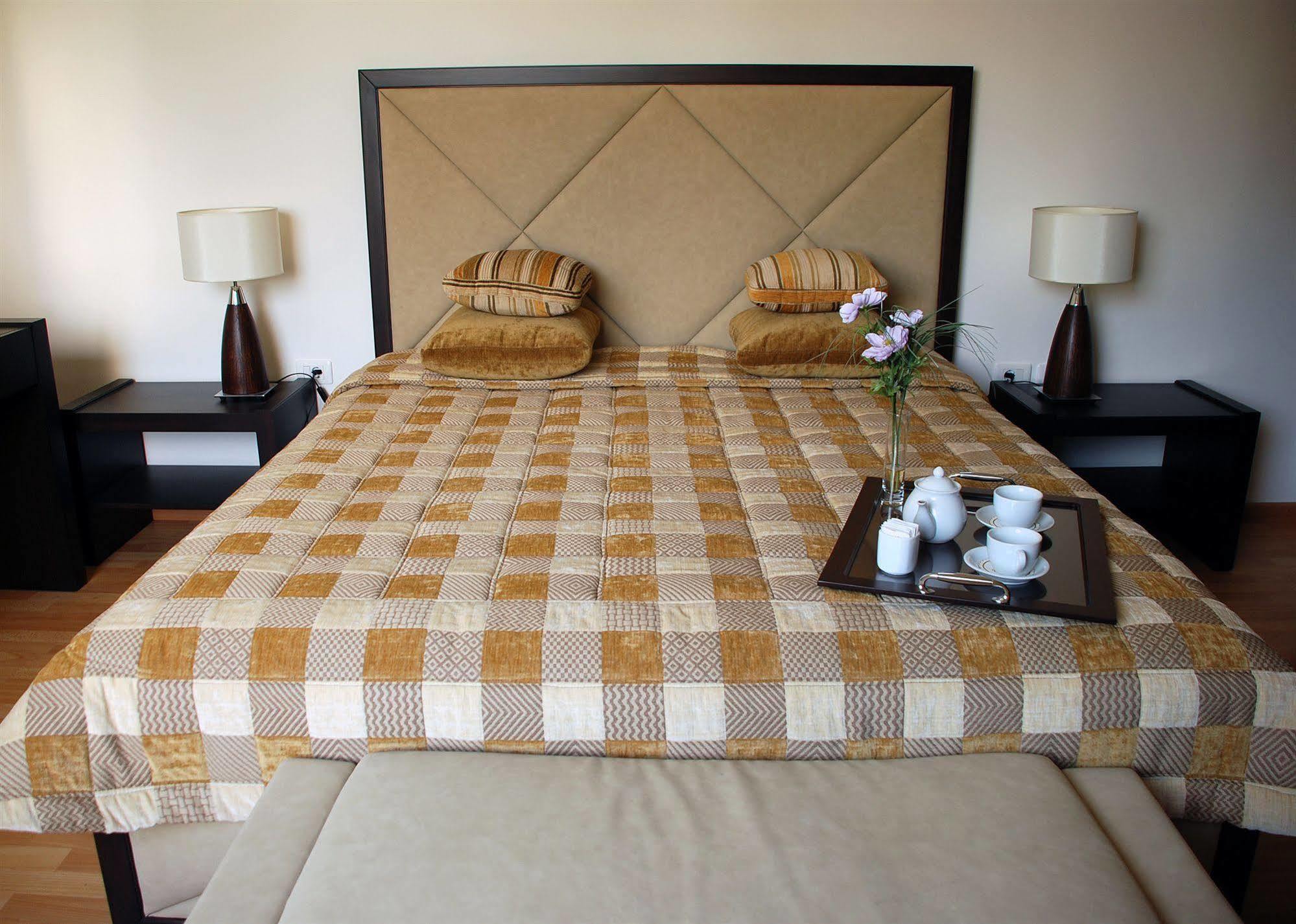 City Suite Aley Εξωτερικό φωτογραφία