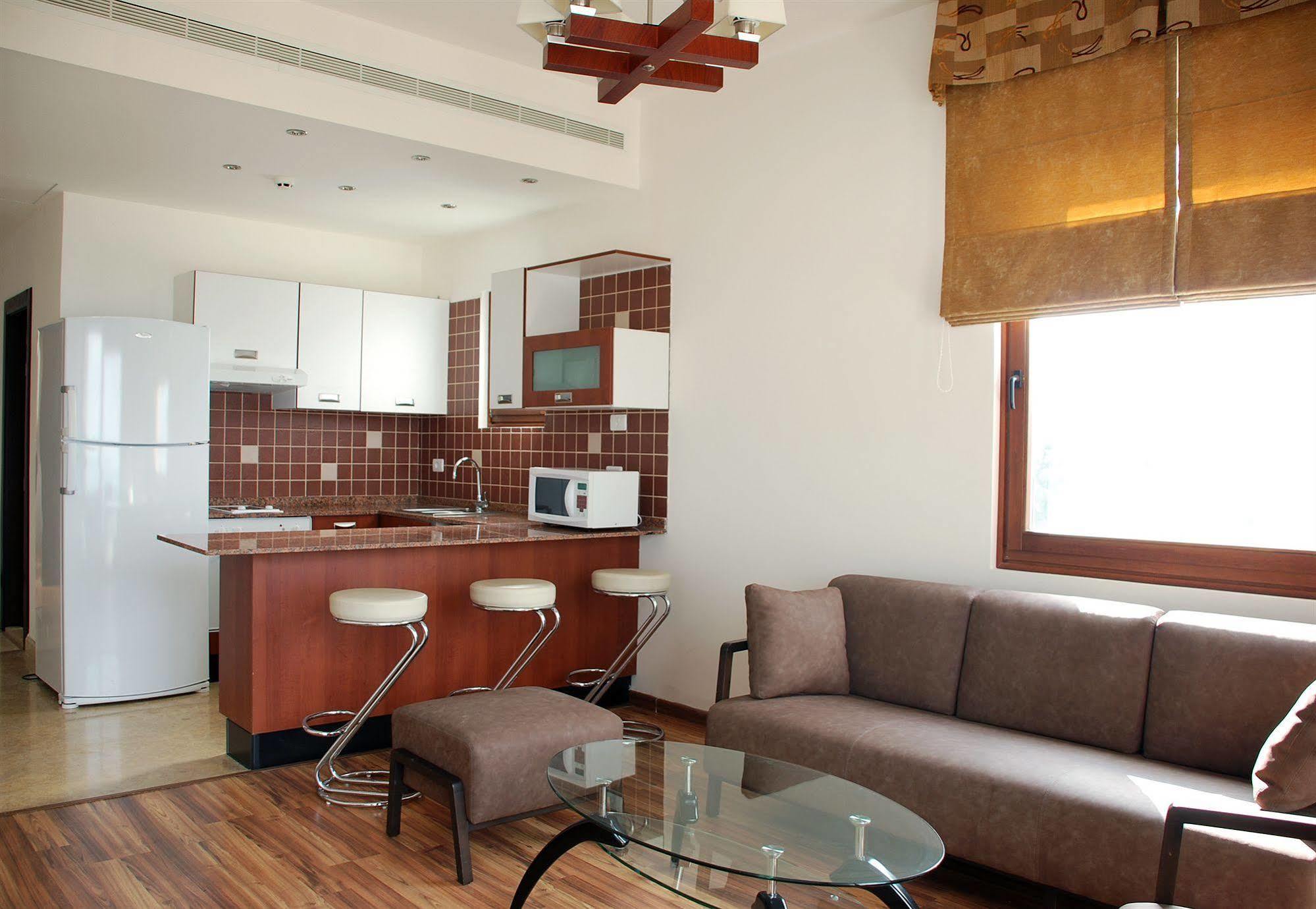 City Suite Aley Εξωτερικό φωτογραφία