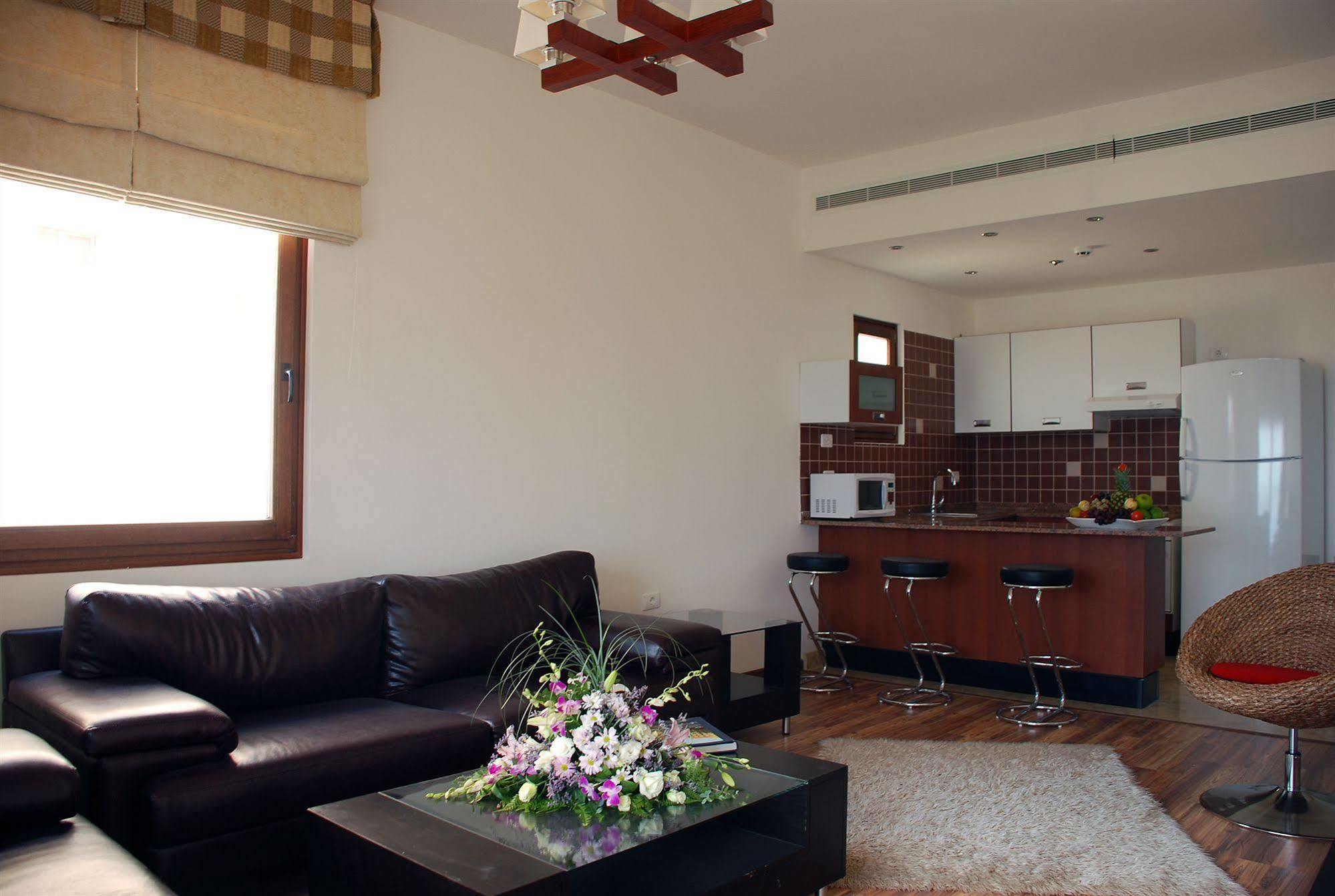 City Suite Aley Εξωτερικό φωτογραφία