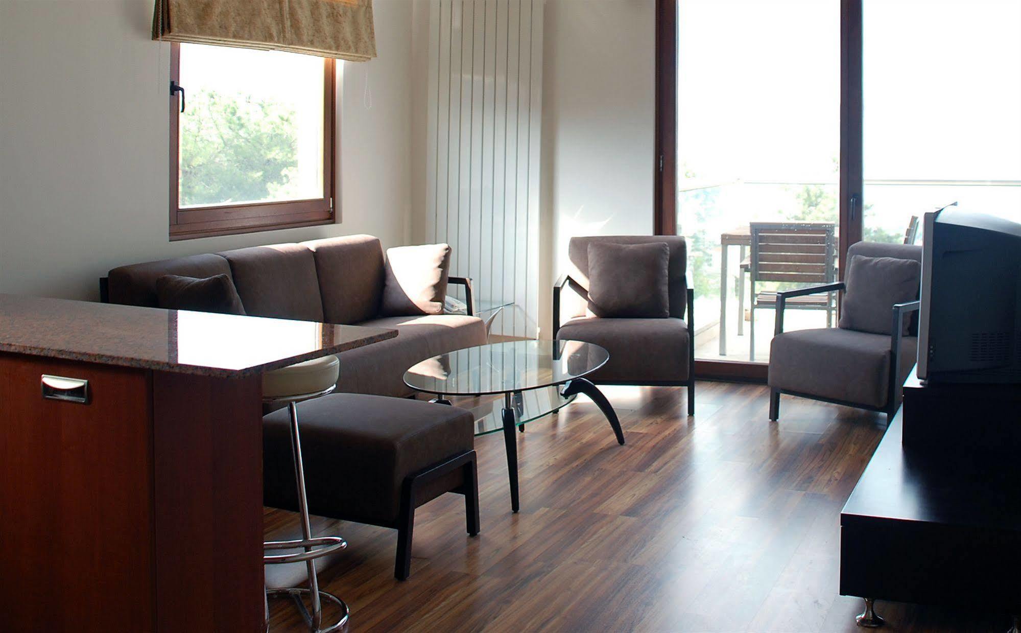 City Suite Aley Εξωτερικό φωτογραφία