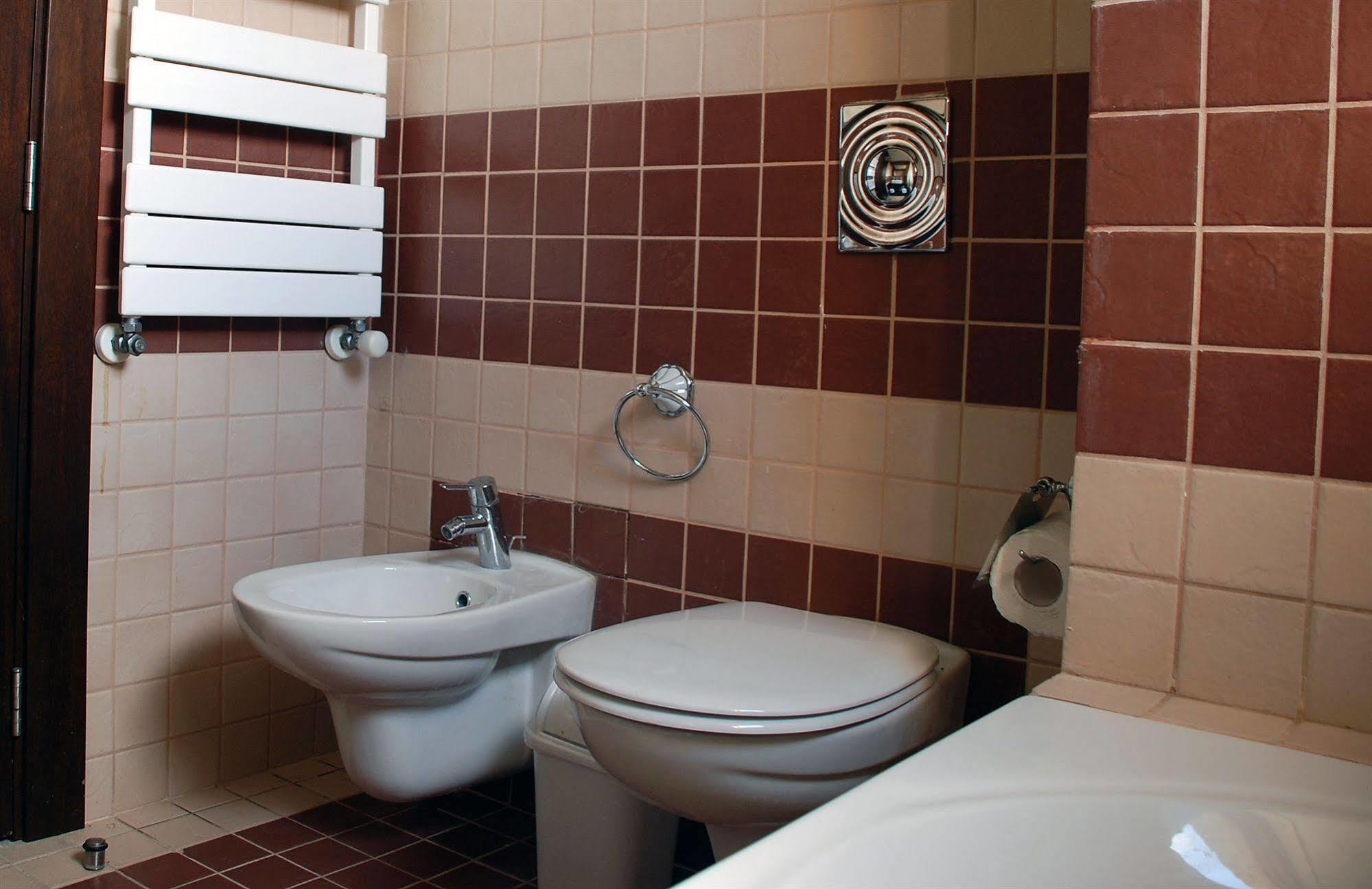 City Suite Aley Εξωτερικό φωτογραφία