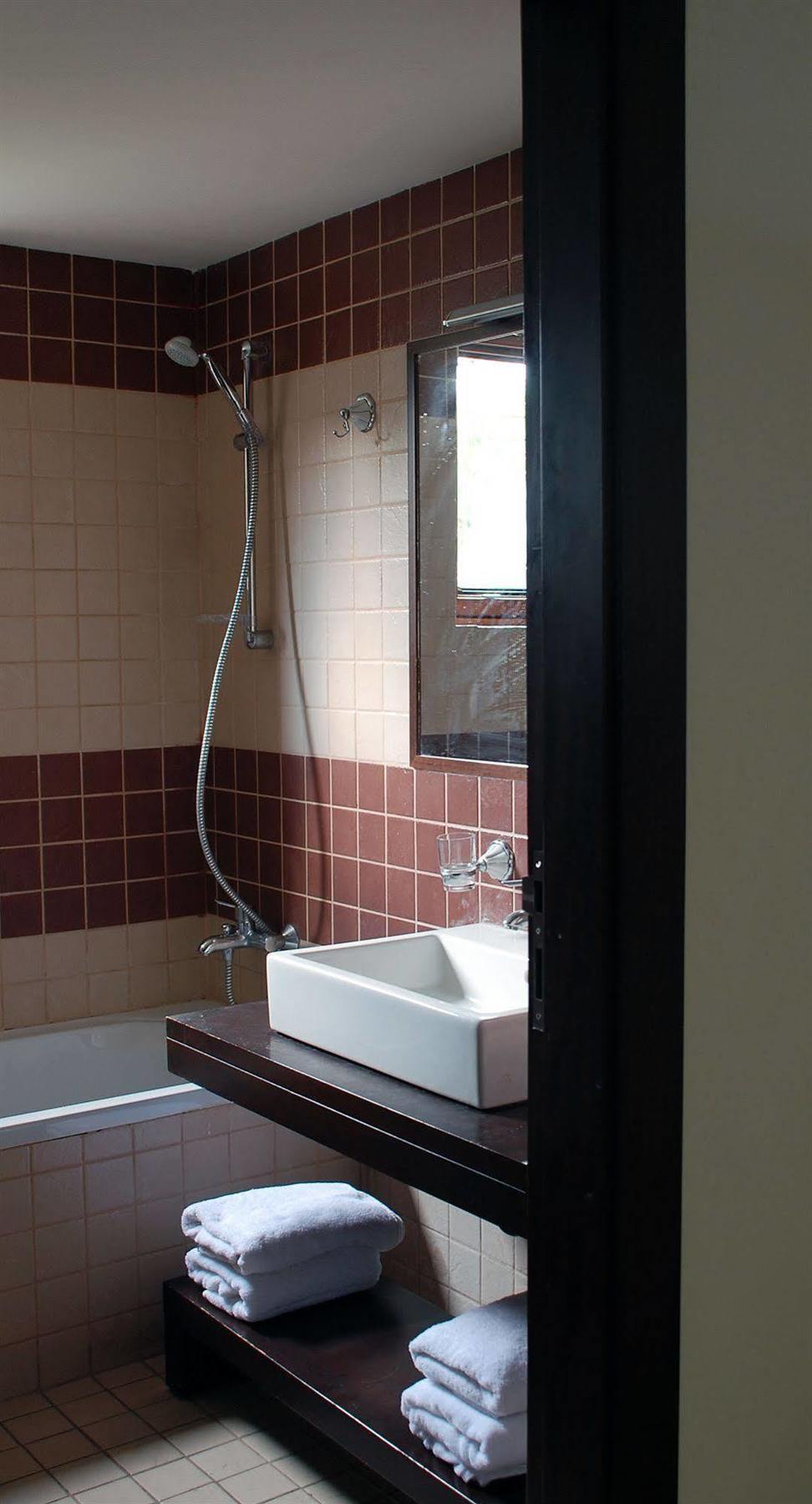 City Suite Aley Εξωτερικό φωτογραφία