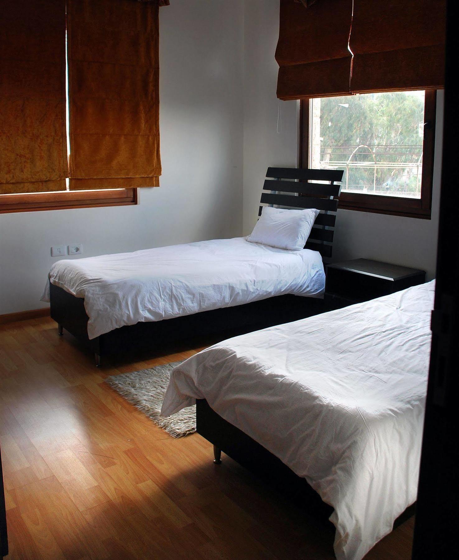 City Suite Aley Δωμάτιο φωτογραφία