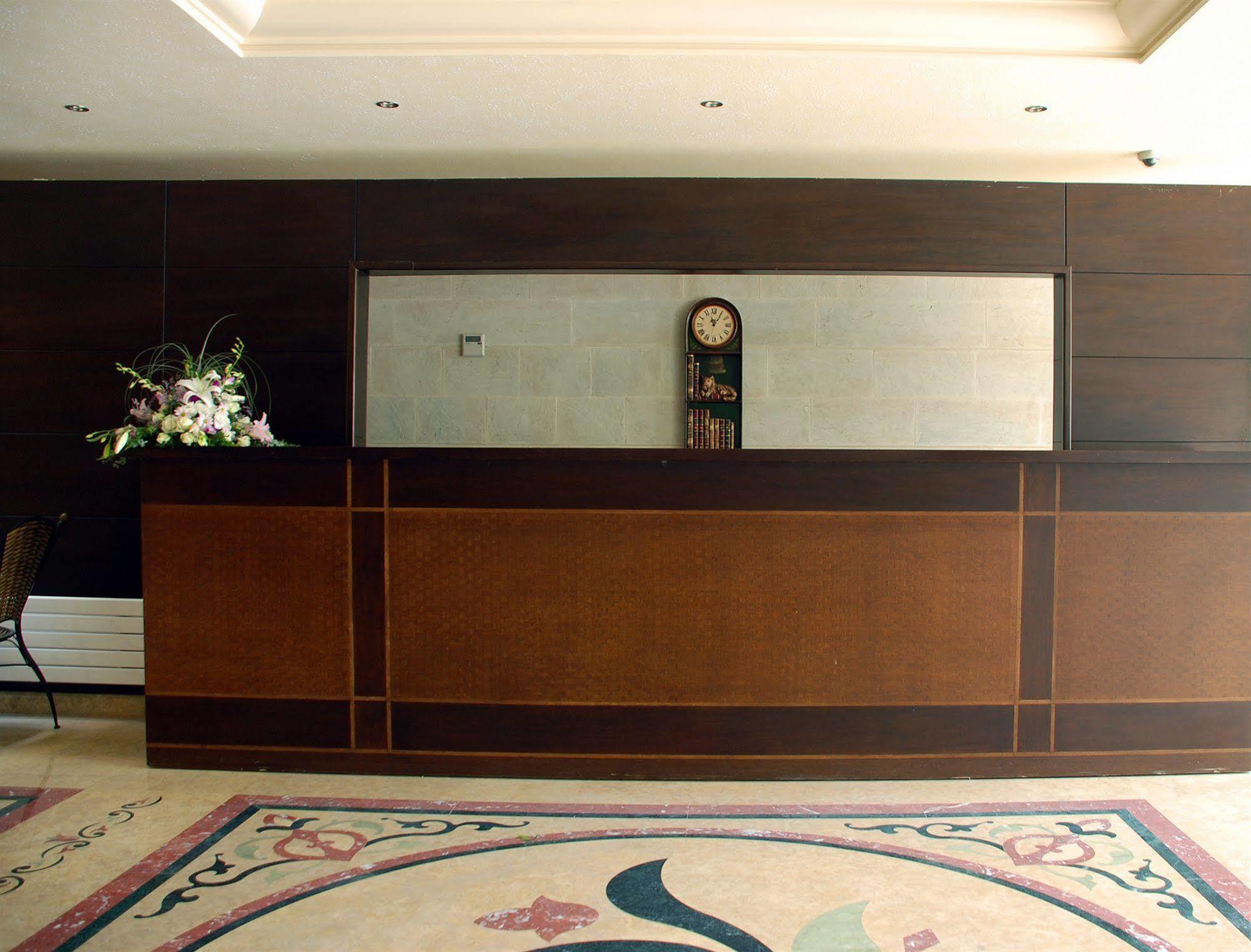 City Suite Aley Εξωτερικό φωτογραφία