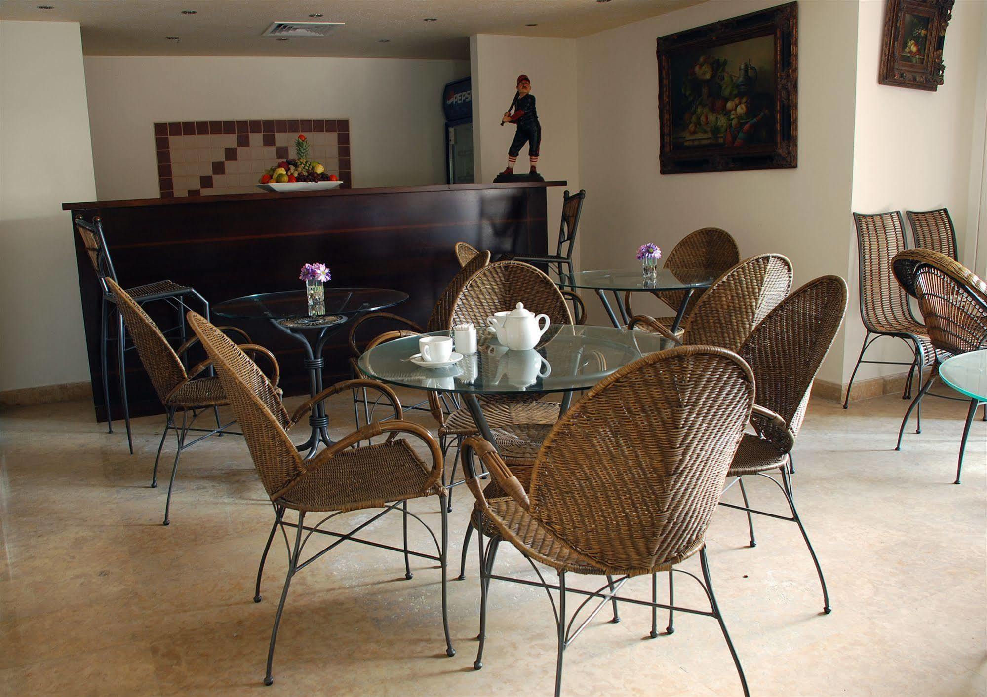 City Suite Aley Εξωτερικό φωτογραφία