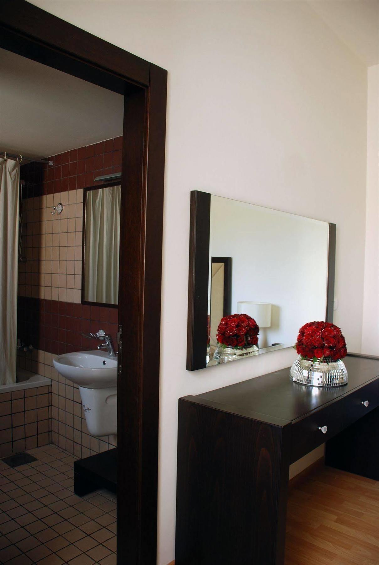 City Suite Aley Εξωτερικό φωτογραφία