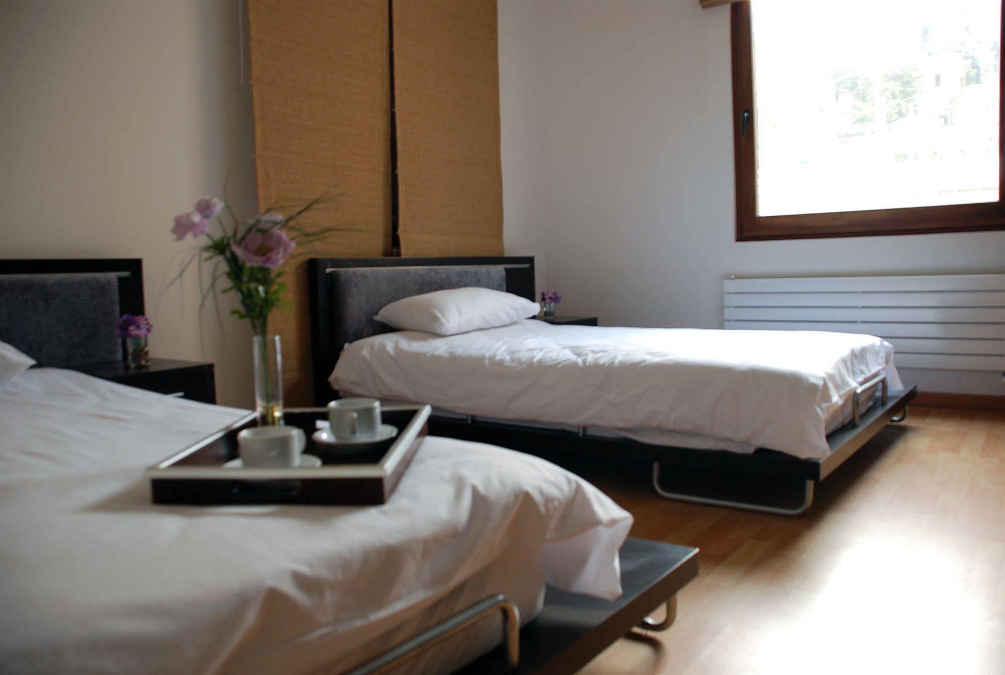 City Suite Aley Εξωτερικό φωτογραφία