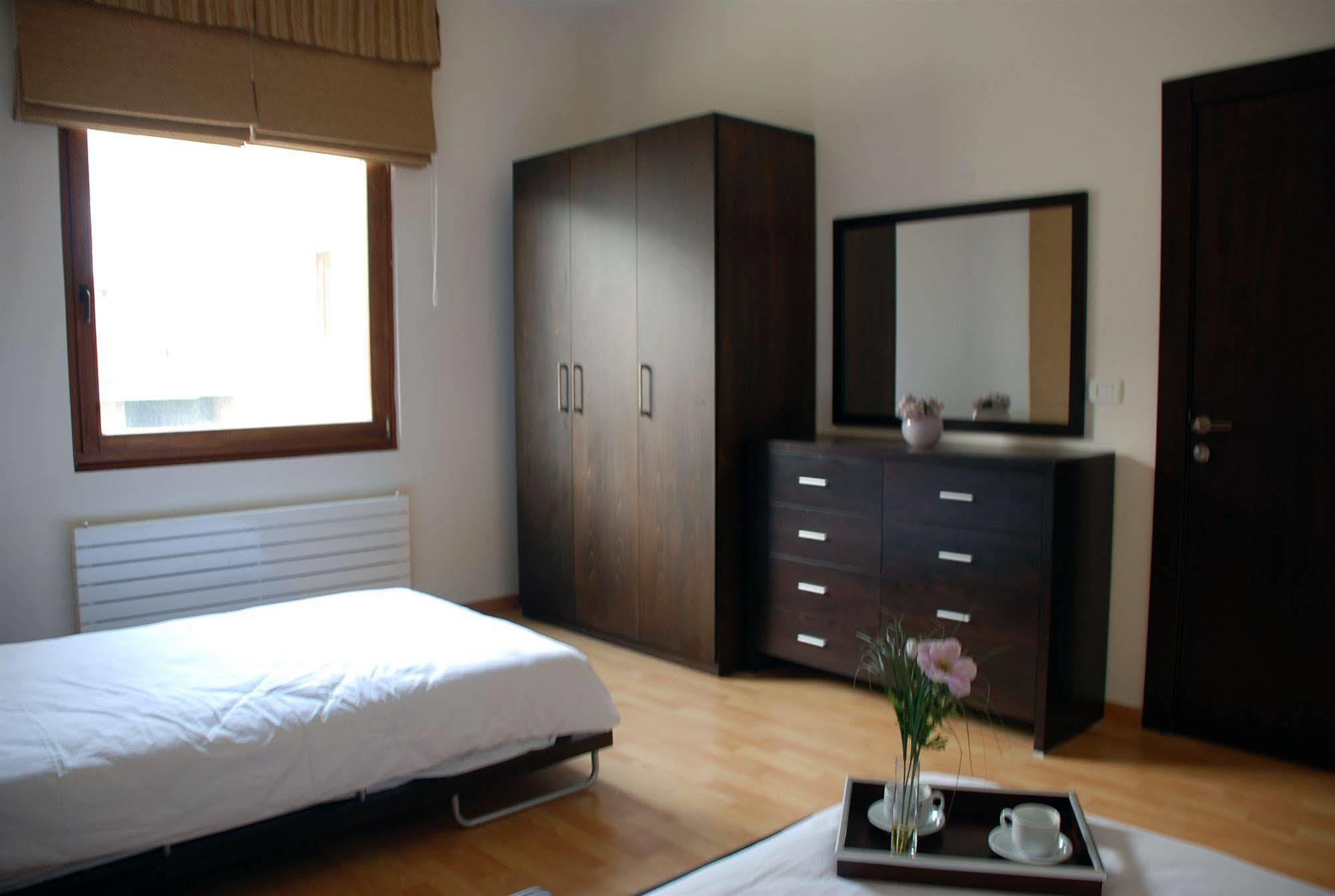 City Suite Aley Εξωτερικό φωτογραφία