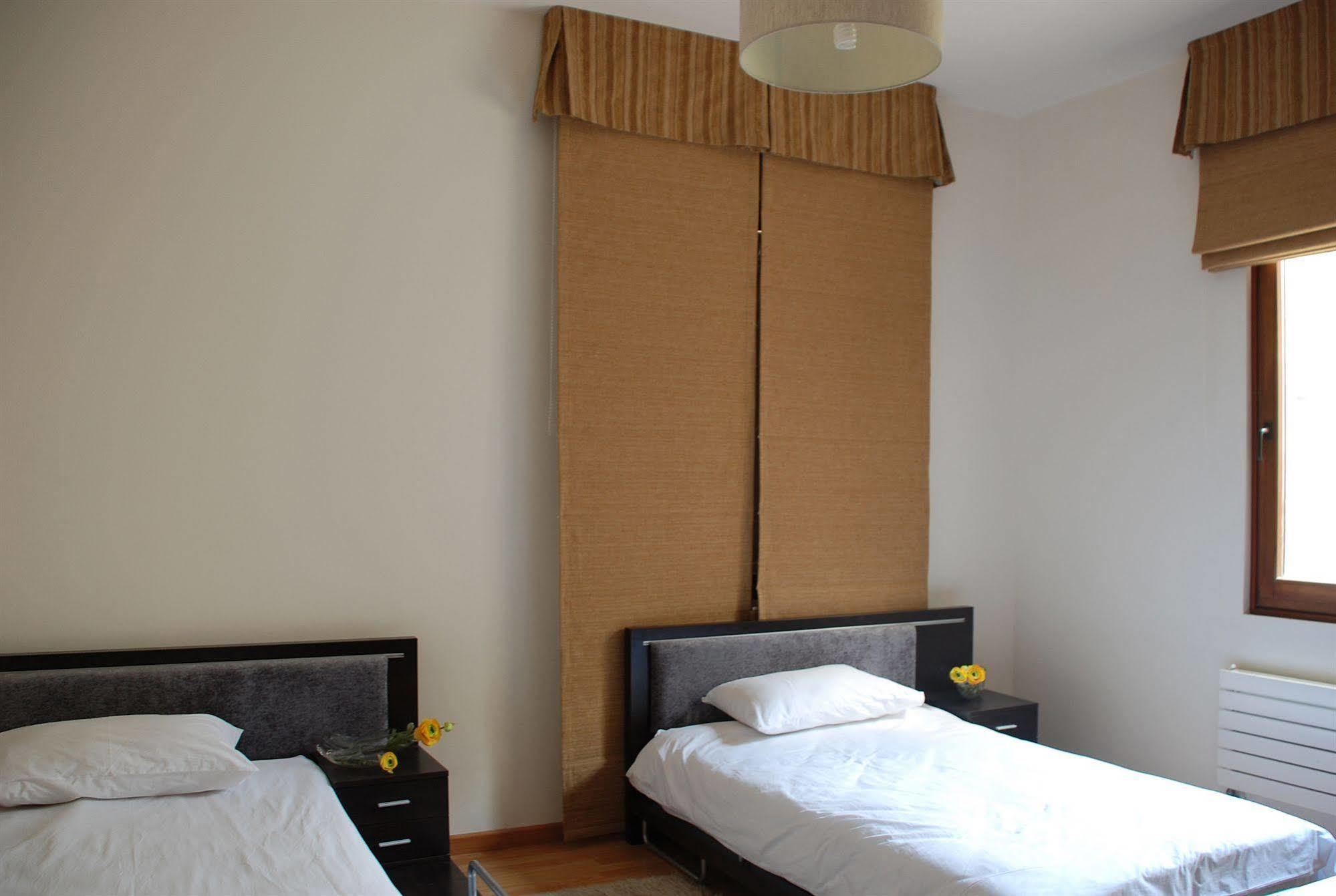 City Suite Aley Εξωτερικό φωτογραφία