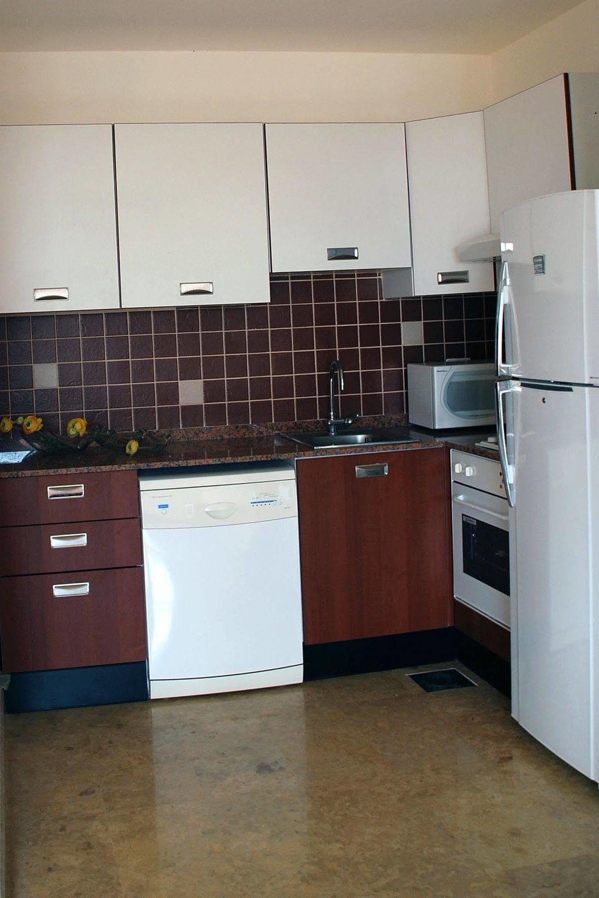 City Suite Aley Εξωτερικό φωτογραφία