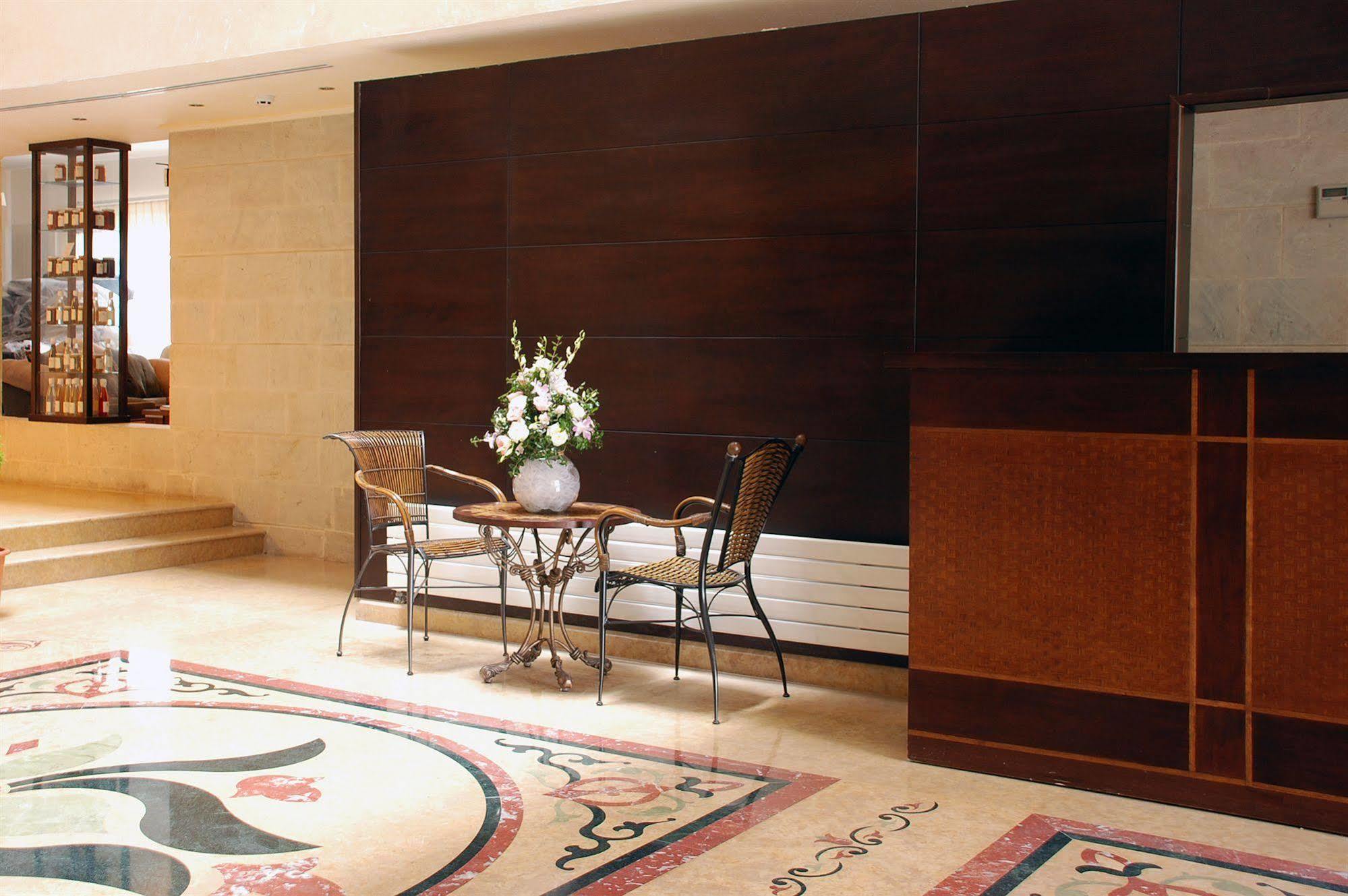 City Suite Aley Εξωτερικό φωτογραφία