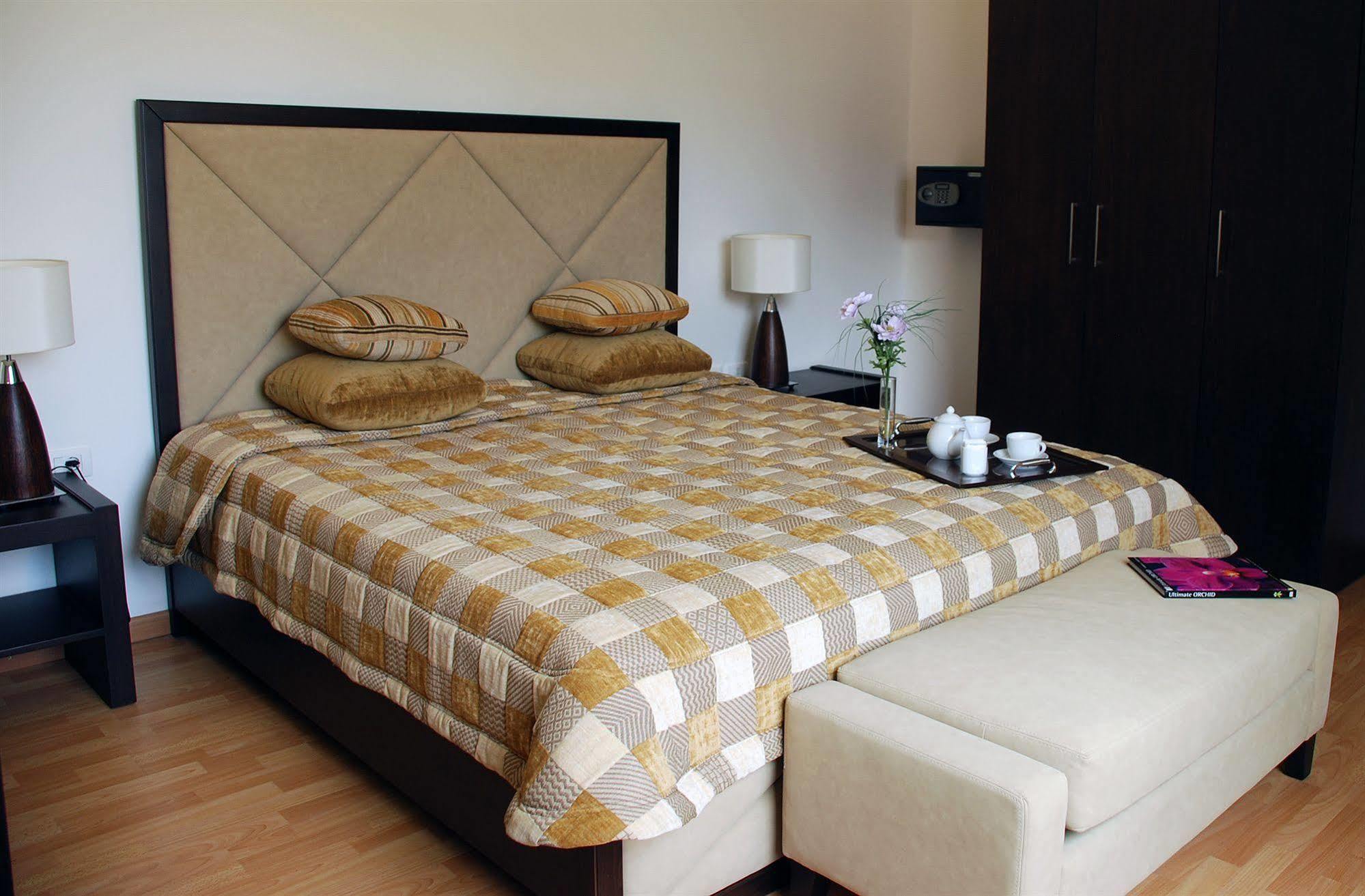 City Suite Aley Εξωτερικό φωτογραφία