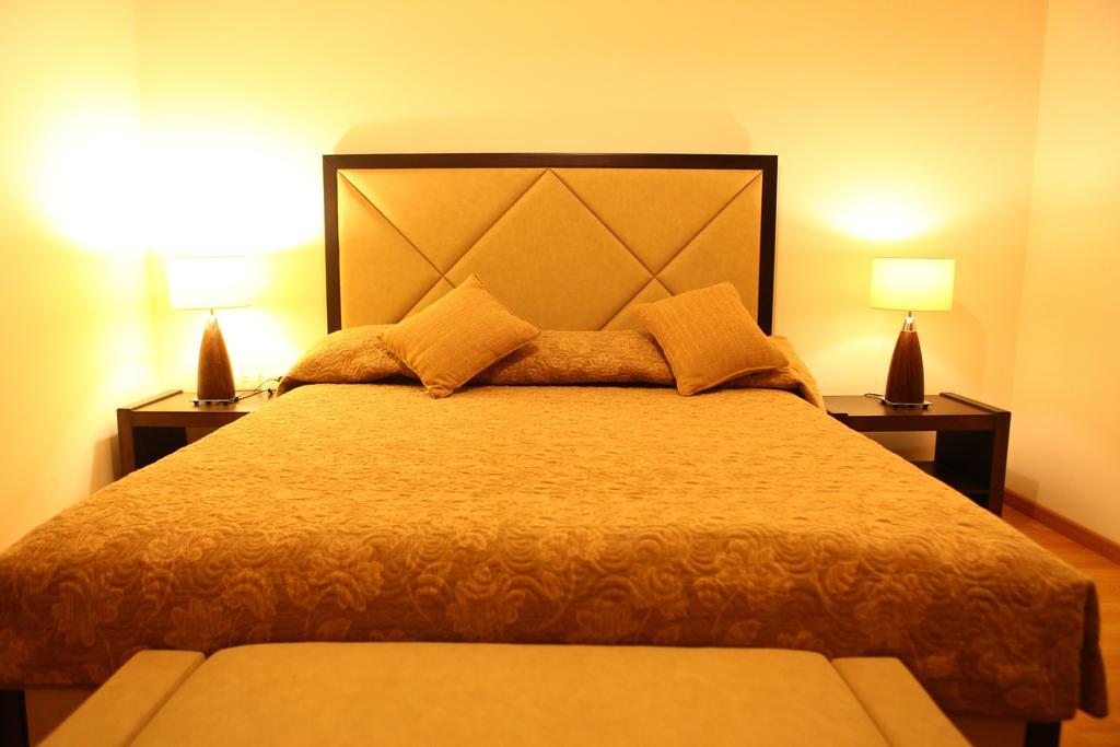 City Suite Aley Εξωτερικό φωτογραφία